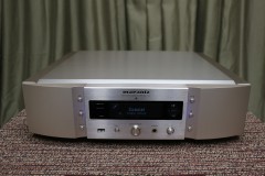 【中古品】marantz NA-11S1【コード00-94802】