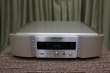 【中古品】marantz NA-11S1【コード00-94802】