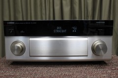 【買取】YAMAHA RX-A3020(N)-特【コード00-97025】