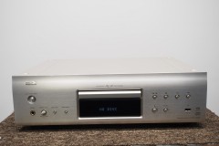 【買取】DENON DCD-1500SE【コード21-00078】