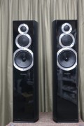 【買取】Wharfedale DIAMOND 10.5(B)【コード00-94874】
