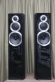 【買取】Wharfedale DIAMOND 10.5(B)【コード00-94874】