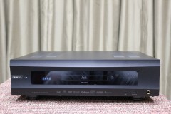 【買取】OPPO BDP-105D JAPAN LIMITED(B)【コード00-93496】