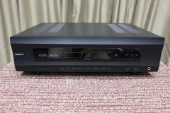 【買取】OPPO BDP-105D JAPAN LIMITED(B)【コード00-93615】