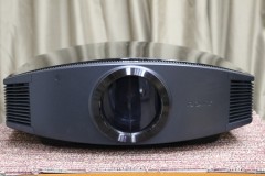【買取】SONY VPL-VW90ES【コード00-91865】