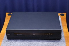 【買取】OPPO BDP-95【コード00-93743】