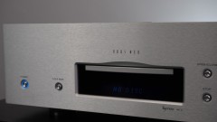 【買取】ESOTERIC UX-3【Special Edition】【コード21-00798】