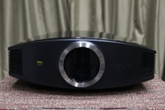 【買取】SONY VPL-VW80【コード00-91866】