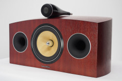 【買取】B&W HTM4DIAMOND(MR)【コード21-01641】