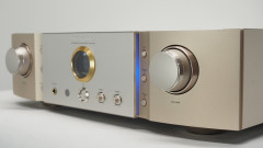 【買取】marantz PM-14S1　【コード21-01640】