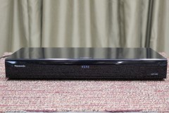 【買取】Panasonic DMP-UB90【コード00-91902】