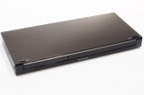 【買取】Panasonic DMR-BZT760【コード01-05384】