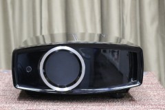 【買取】Victor DLA-HD350(B)-特【コード00-94875】