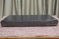 【買取】SONY BDZ-ET1100【コード00-91904】