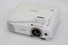 【買取】EPSON EH-TW5350【コード01-00066】