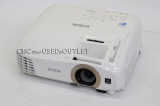 【買取】EPSON EH-TW5350【コード01-00066】