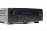 【買取】DENON AVR-X4500H【コード01-05454】