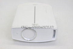 【買取】Victor DLA-HD750(W)【コード01-00067】