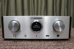 【買取】marantz HD-AMP1【コード00-97088】