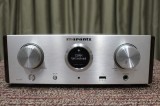 【買取】marantz HD-AMP1【コード00-97088】
