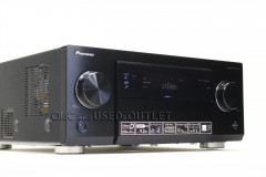 【買取】Pioneer SC-LX87【コード01-00069】