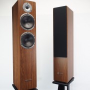 【買取】Cabasse JERSEY MT32(WN)【コード21-00824】