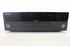【買取】Pioneer BDP-LX91-特【コード01-02612】