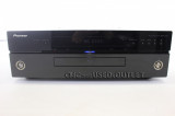 【買取】Pioneer BDP-LX91-特【コード01-02612】