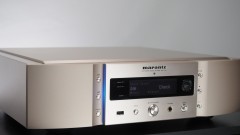 【中古品】marantz NA-11S1【コード21-00783】