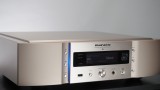 【中古品】marantz NA-11S1【コード21-00783】