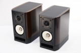 【買取】ONKYO D-112EXT【コード01-05453】