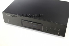 【買取】DENON DBT-1713UD【コード01-02617】