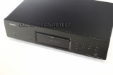 【買取】DENON DBT-1713UD【コード01-02617】