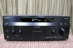 【買取】SONY TA-DA5600ES【コード00-91876】