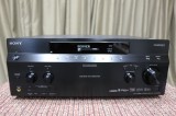 【買取】SONY TA-DA5600ES【コード00-91876】