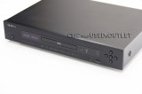 【買取】 OPPO BDP-103JP【コード01-05457】
