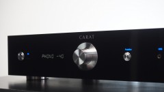 【買取】 CARAT A-57 MK2 【コード21-00803】