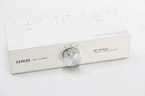 【買取】ORB MC-S0 Nova【コード01-05464】