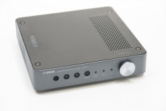 【買取】YAMAHA WXC-50【コード01-05465】