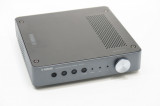 【買取】YAMAHA WXC-50【コード01-05465】