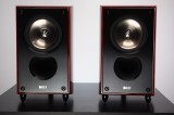 【買取】KEF XQ10　期間限定特価　【コード21-00808】