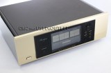 【買取】Accuphase DG-58【コード01-02328】