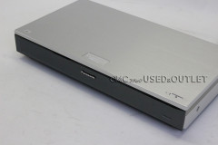 【買取】Panasonic DMR-UBZ1【コード01-00070】