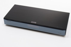 【買取】Panasonic DMP-UB900-特【コード01-05473】　