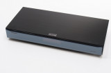 【買取】Panasonic DMP-UB900-特【コード01-05473】　