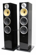 【買取】B&W CM9(B)【コード01-00063】