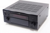 【買取】YAMAHA DSP-Z7(B)-特【コード01-05478】