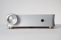 【買取】KORG　DS-DAC-10R【コード21-02738】
