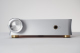 【買取】KORG　DS-DAC-10R【コード21-02738】