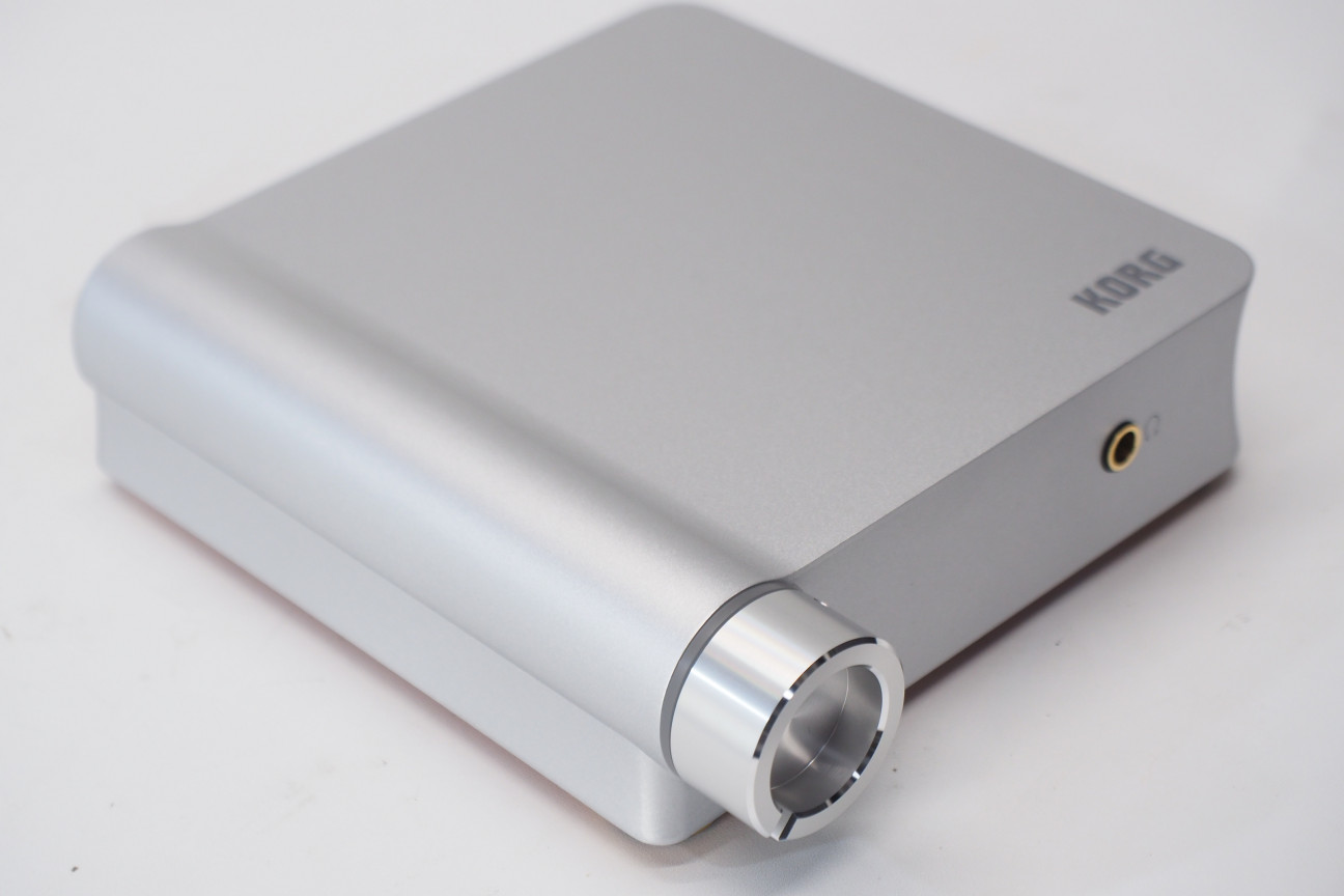 中古 Korg Ds Dac 10r コード21 中古販売 買取サイトのアバック 中古 Korg Ds Dac 10r コード21 中古販売 買取サイトのアバック